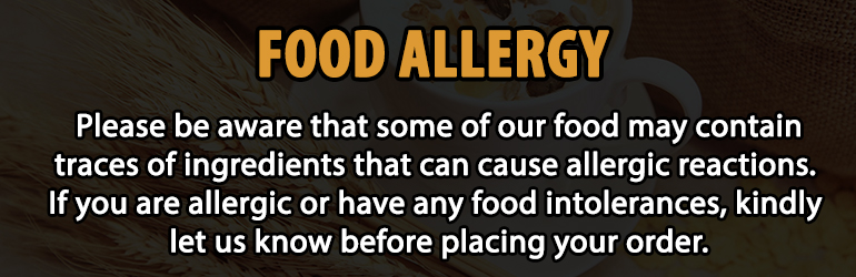 Food Allergy