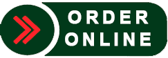 Cookley Tandoori